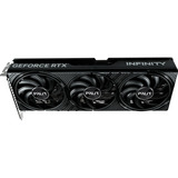 Palit GeForce RTX 5070 Infinity 3 OC, Tarjeta gráfica 