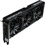 Palit NE75070S19K9-GB2050S, Tarjeta gráfica 