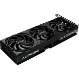 Palit NE75070S19K9-GB2050S, Tarjeta gráfica 