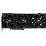 Palit NE75070S19K9-GB2050S, Tarjeta gráfica 