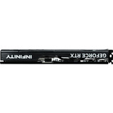 Palit NE75070S19K9-GB2050S, Tarjeta gráfica 