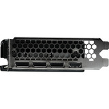 Palit NE75070S19K9-GB2050S, Tarjeta gráfica 
