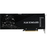 Palit NE75070S19K9-GB2050S, Tarjeta gráfica 