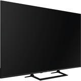 Panasonic TV-55W80CEZS VIVID, TV QLED negro