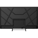 Panasonic TV-55W80CEZS VIVID, TV QLED negro
