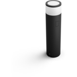 Philips Hue 915005731801, Luz de LED negro