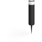 Philips Hue 915005731801, Luz de LED negro