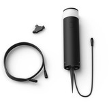 Philips Hue 915005731801, Luz de LED negro