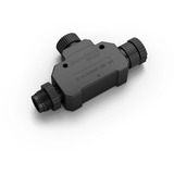 Philips Hue 915005731801, Luz de LED negro