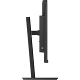 Philips P Line 326P1H/00 pantalla para PC 80 cm (31.5") 2560 x 1440 Pixeles Quad HD LED Negro, Monitor LED negro, 80 cm (31.5"), 2560 x 1440 Pixeles, Quad HD, LED, 4 ms, Negro