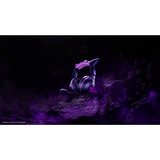 Razer RZ04-04730300-R3M1, Auriculares para gaming lila