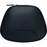 Razer Raiju V3 Pro, Gamepad negro