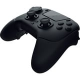 Razer Raiju V3 Pro, Gamepad negro
