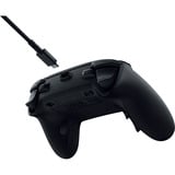 Razer Raiju V3 Pro, Gamepad negro