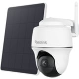 Reolink Argus Series B420, Cámara de vigilancia blanco
