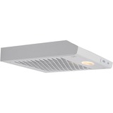 Respekta DH 520 WL, Campana extractora blanco