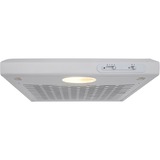 Respekta DH 520 WL, Campana extractora blanco
