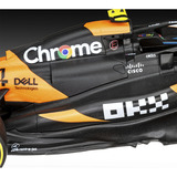Revell McLaren MCL39 Click System, Automóvil de construcción 