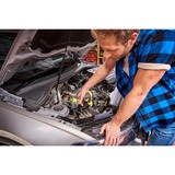 Ryobi R18IW7-0, Tornillo de percusión verde/Negro