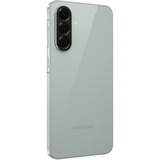 SAMSUNG SM-A566BZGCEUE, Móvil verde claro