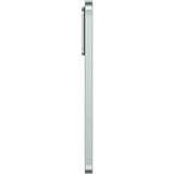 SAMSUNG SM-A566BZGCEUE, Móvil verde claro