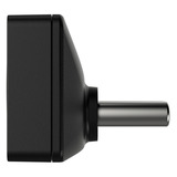 SanDisk Extreme Fit 1 TB, Lápiz USB negro