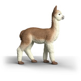 Schleich 14928, Muñecos 