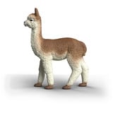 Schleich 14928, Muñecos 