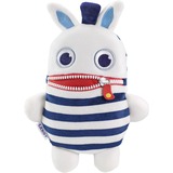 Schmidt Spiele Sorgenfresser Lanky, Peluches multicolor