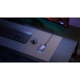 Seagate STMU1000402 unidad externa de estado sólido 1 TB USB Tipo C Púrpura, Unidad de estado sólido 1 TB, USB Tipo C, Púrpura