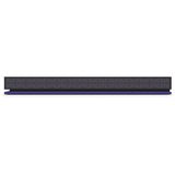Seagate STMU1000402 unidad externa de estado sólido 1 TB USB Tipo C Púrpura, Unidad de estado sólido 1 TB, USB Tipo C, Púrpura