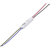 Shelly 1-Channel Decoupler 230V, Relé 