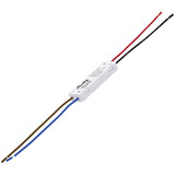 Shelly Desacoplador de 1 canal 230V, Relé 