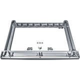 Siemens WZ2741X pieza y accesorio de lavadoras, Conexión Siemens, 889 g, 40 mm, 550 mm, 595 mm, 1 kg