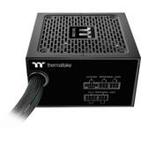 Thermaltake PS-SPD-0550MNFABE-3, Fuente de alimentación de PC negro