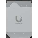 Ubiquiti Enterprise 3.5" HDD, 24TB, Unidad de disco duro 