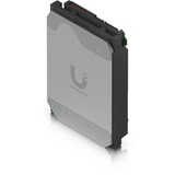 Ubiquiti Enterprise 3.5" HDD, 24TB, Unidad de disco duro 
