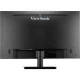 ViewSonic VS19155(VA3209-2K-MHD), Monitor LED negro
