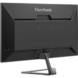 ViewSonic VS20058(VX2758A-2K-PRO-3), Monitor de gaming negro (mate)
