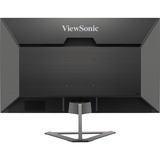ViewSonic VS20058(VX2758A-2K-PRO-3), Monitor de gaming negro (mate)