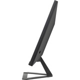 ViewSonic VS20058(VX2758A-2K-PRO-3), Monitor de gaming negro (mate)