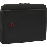 Wenger BQ Sleeve 14, Portátil negro