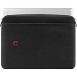 Wenger BQ Sleeve 14, Portátil negro