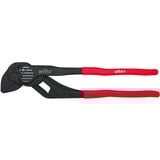 Wiha Llave de pinza Classic, Pinzas rojo
