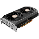 ZOTAC GeForce RTX 5060 AMP 8GB, Tarjeta gráfica 