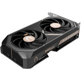 ZOTAC GeForce RTX 5060 AMP 8GB, Tarjeta gráfica 