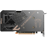 ZOTAC GeForce RTX 5060 AMP 8GB, Tarjeta gráfica 
