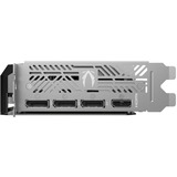 ZOTAC ZT-B50600F-10M, Tarjeta gráfica 