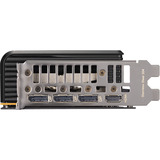 ZOTAC ZT-B50600F-10M, Tarjeta gráfica 