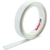 fischer 574519, Cinta adhesiva transparente